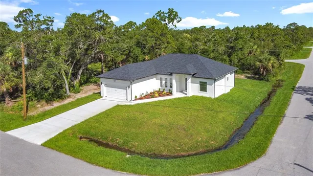 $369,999 | 6231 Rowe Street, Englewood, FL 34224