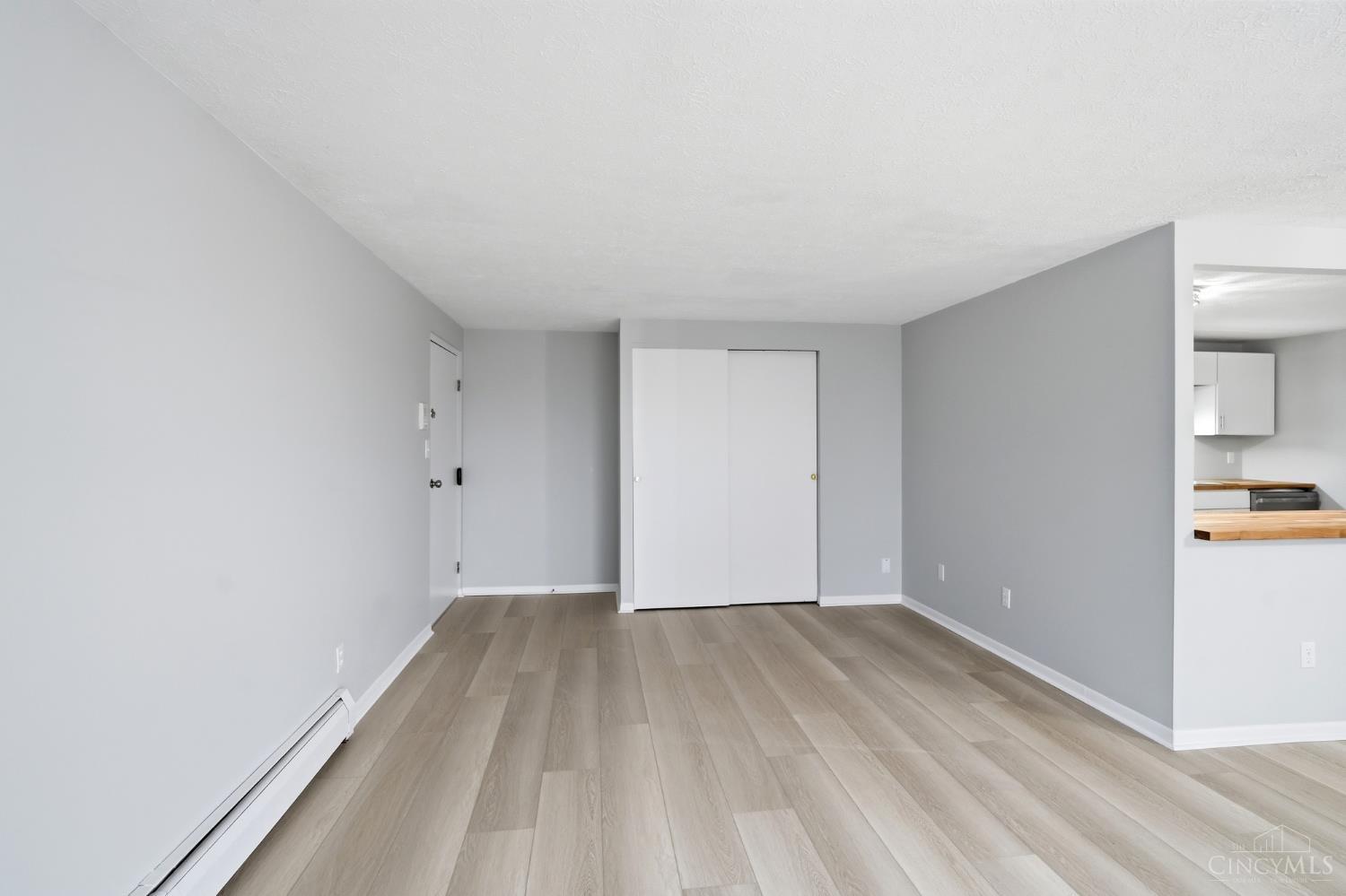 6617 Hearne Road, Unit 132 Cincinnati, OH 45248 - Photo 10 of 46 Gallery Image 10