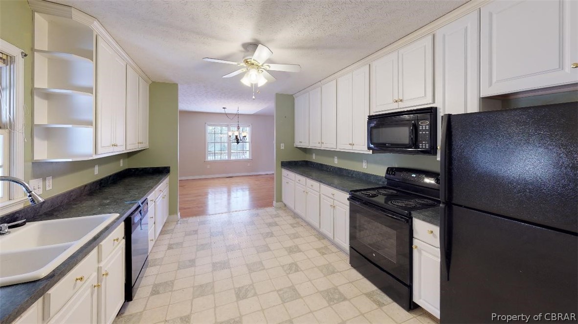 331 River Rd Circle Saluda, VA 23149 - Photo 39 of 50