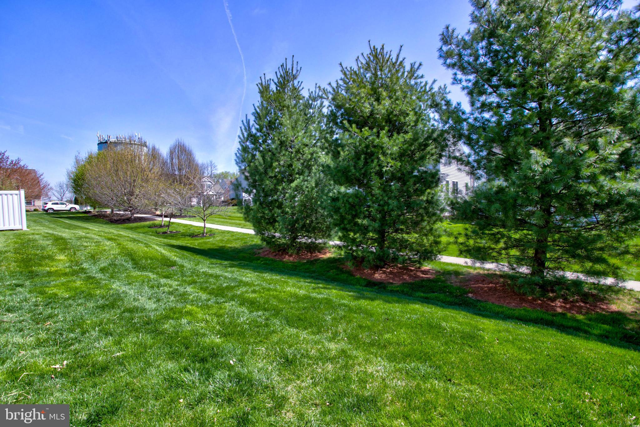 123 Baneberry Lane Lititz, PA 17543 - Photo 30 of 38