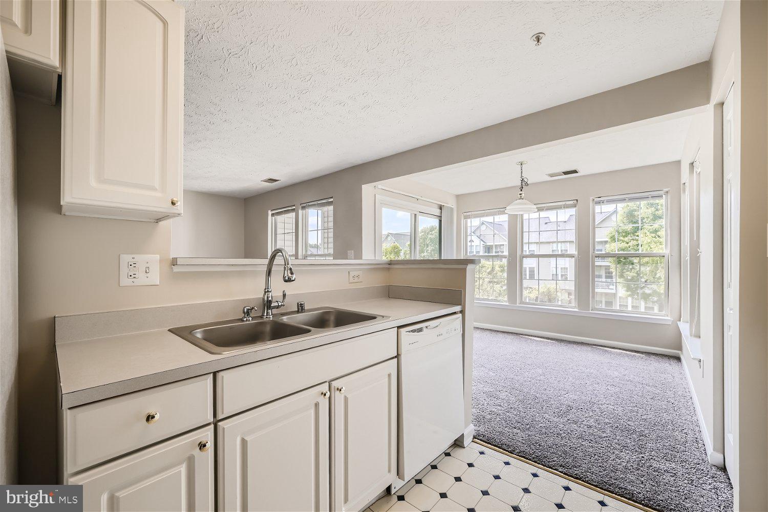 2443 Blue Spring Court, Unit 203 Odenton, MD 21113 - Photo 12 of 32