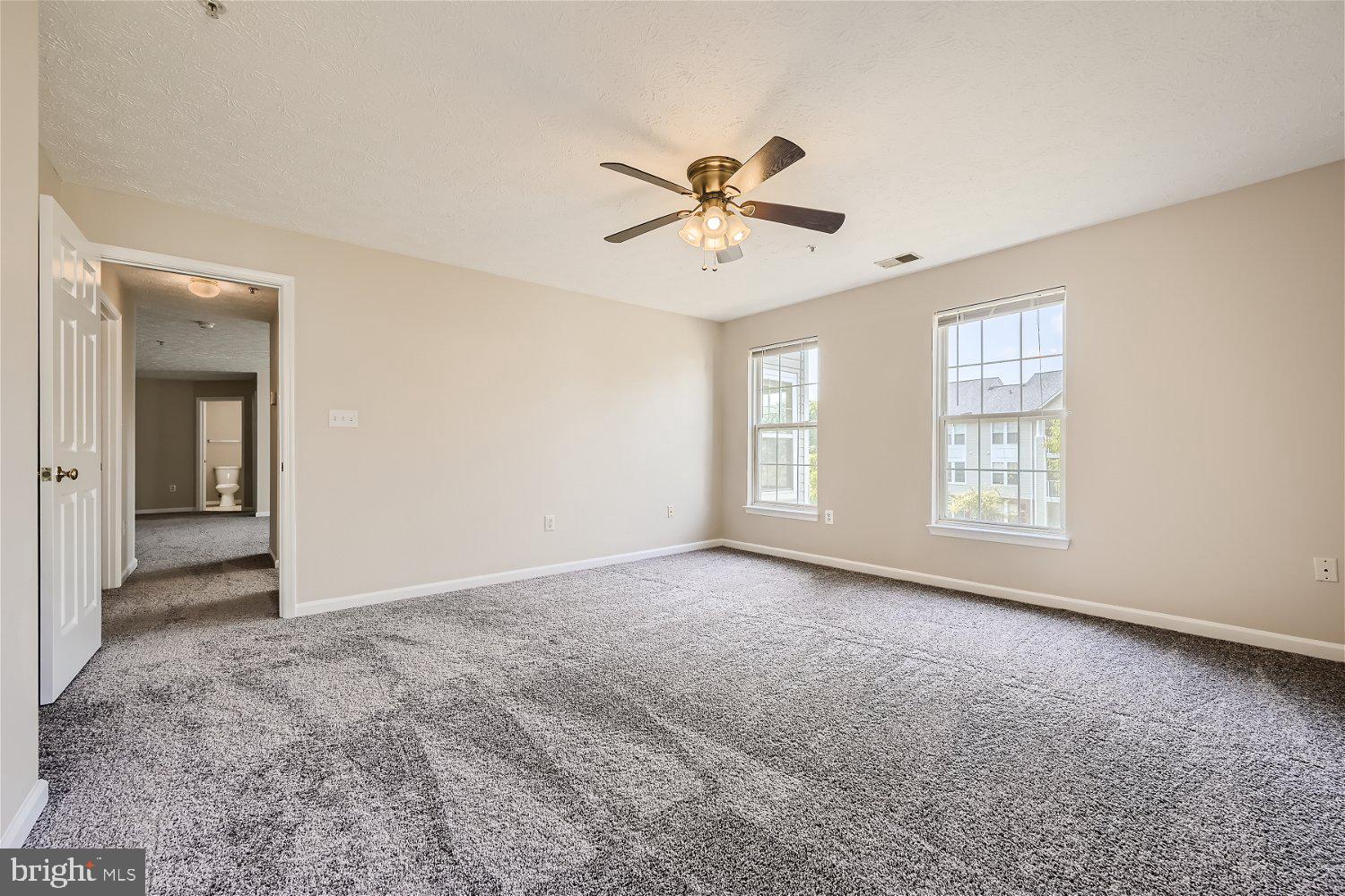 2443 Blue Spring Court, Unit 203 Odenton, MD 21113 - Photo 13 of 32