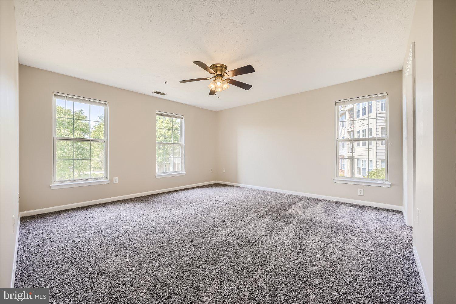 2443 Blue Spring Court, Unit 203 Odenton, MD 21113 - Photo 14 of 32