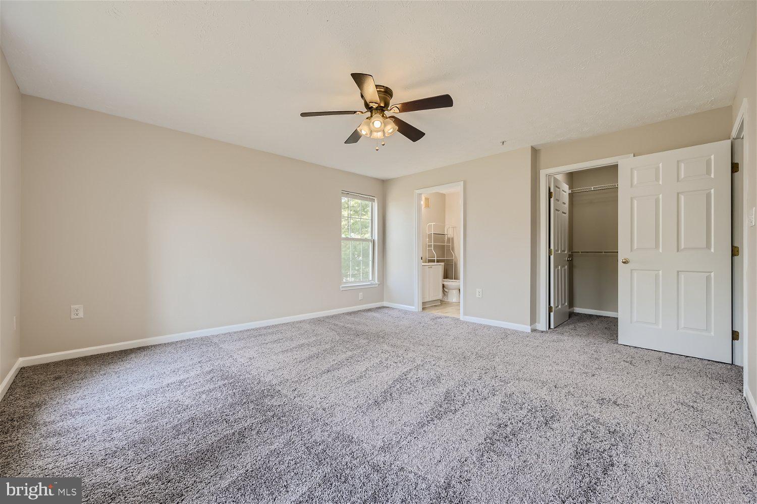 2443 Blue Spring Court, Unit 203 Odenton, MD 21113 - Photo 15 of 32