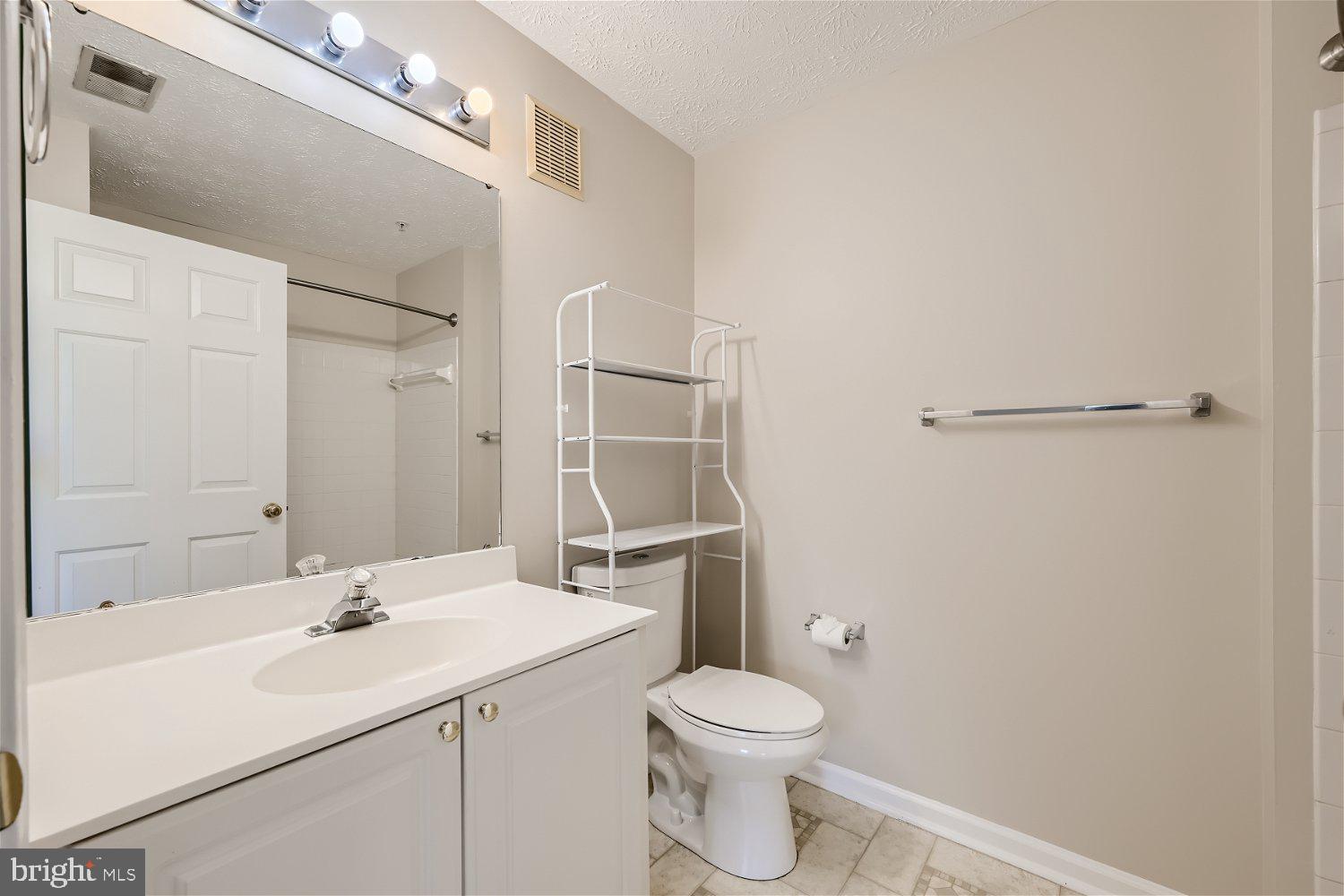 2443 Blue Spring Court, Unit 203 Odenton, MD 21113 - Photo 16 of 32