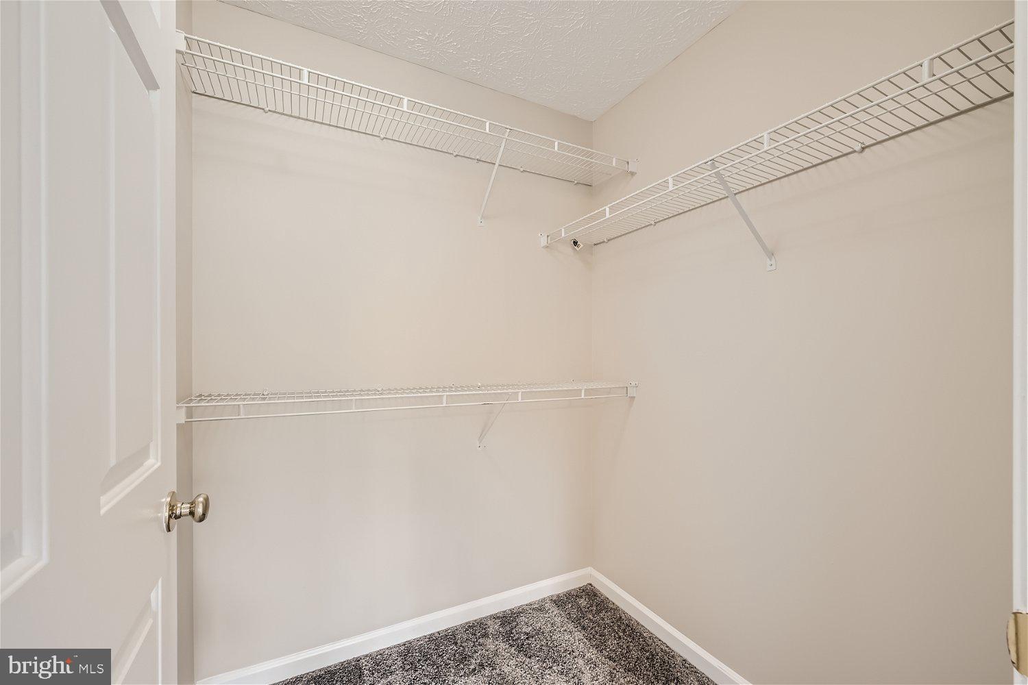 2443 Blue Spring Court, Unit 203 Odenton, MD 21113 - Photo 17 of 32