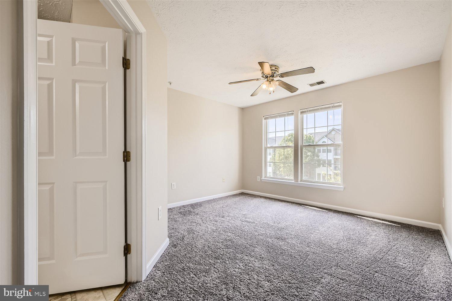 2443 Blue Spring Court, Unit 203 Odenton, MD 21113 - Photo 18 of 32
