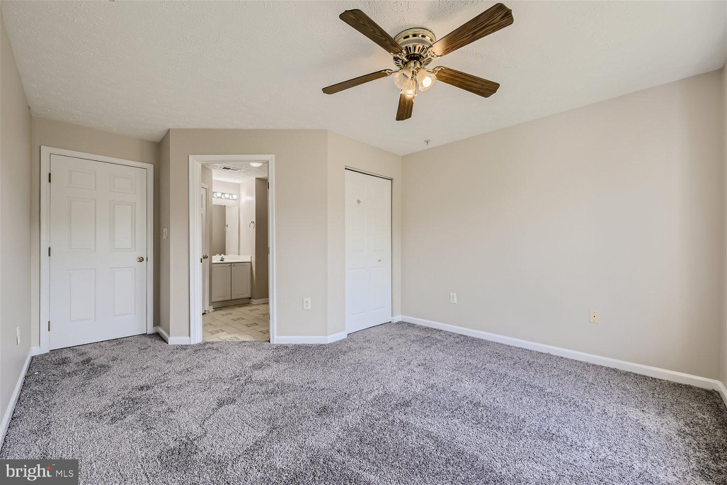 2443 Blue Spring Court, Unit 203 Odenton, MD 21113 - Photo 19 of 32