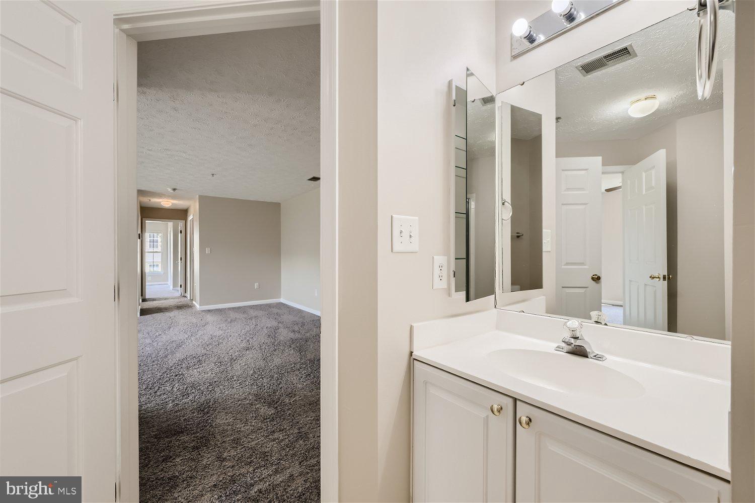 2443 Blue Spring Court, Unit 203 Odenton, MD 21113 - Photo 20 of 32