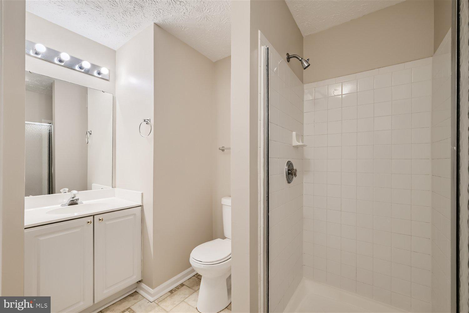 2443 Blue Spring Court, Unit 203 Odenton, MD 21113 - Photo 21 of 32