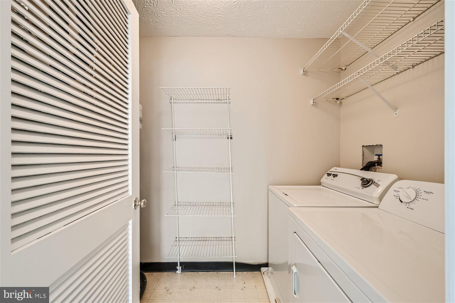 2443 Blue Spring Court, Unit 203 Odenton, MD 21113 - Photo 22 of 32