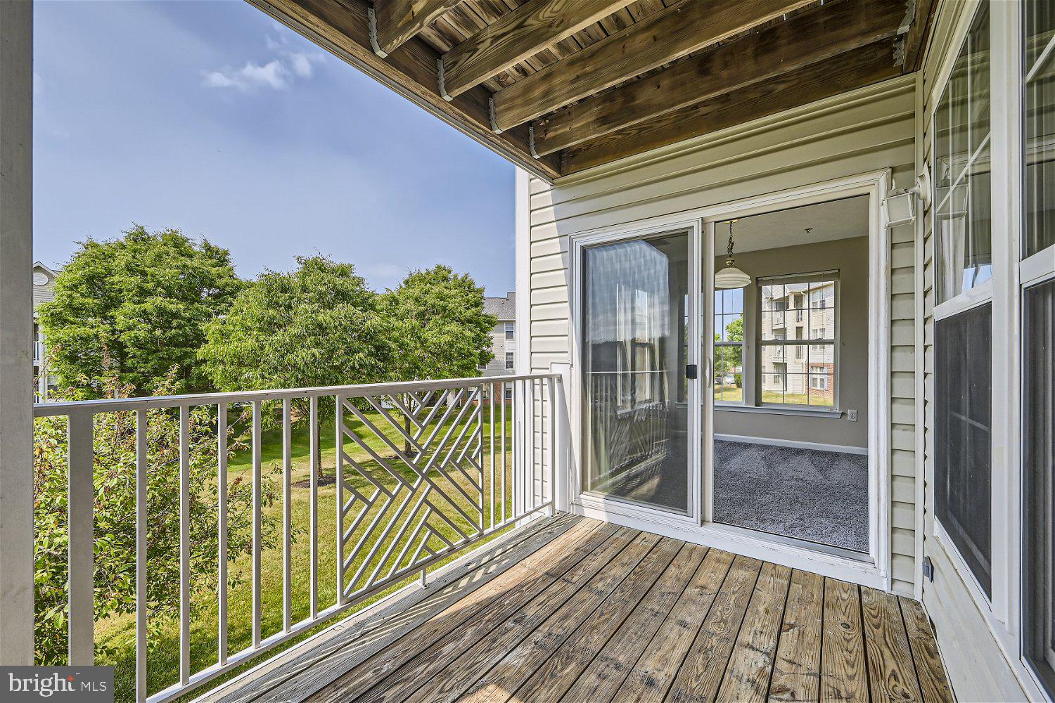 2443 Blue Spring Court, Unit 203 Odenton, MD 21113 - Photo 24 of 32