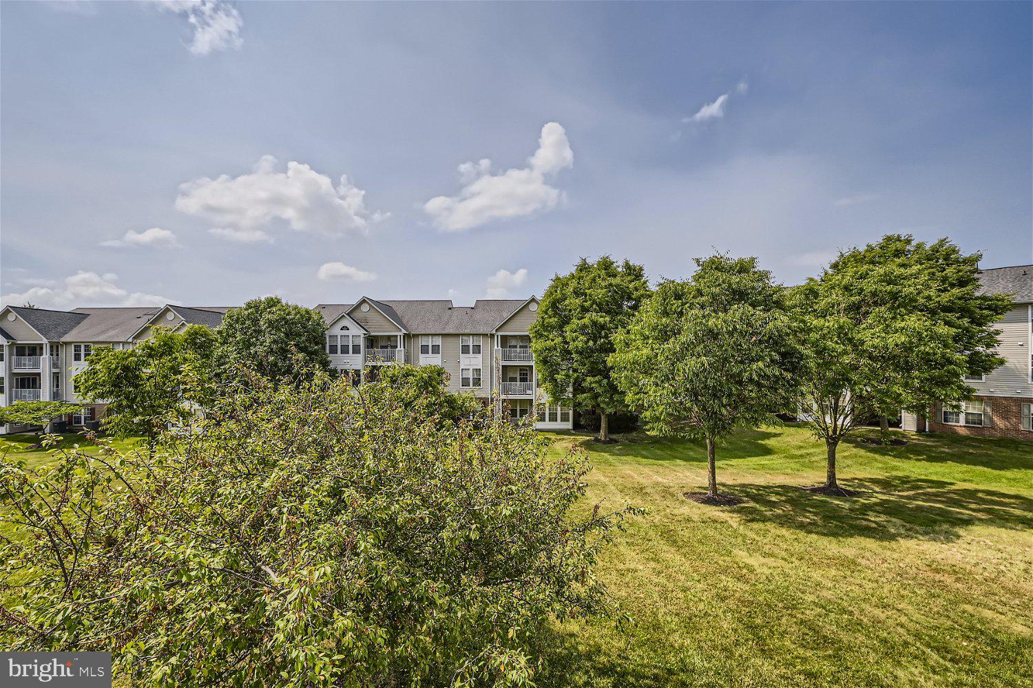 2443 Blue Spring Court, Unit 203 Odenton, MD 21113 - Photo 25 of 32