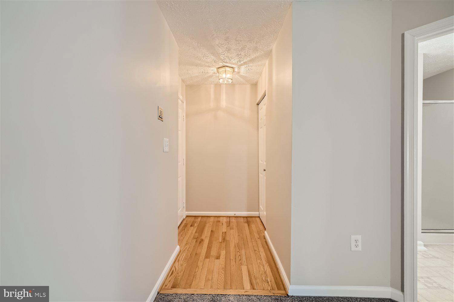 2443 Blue Spring Court, Unit 203 Odenton, MD 21113 - Photo 4 of 32