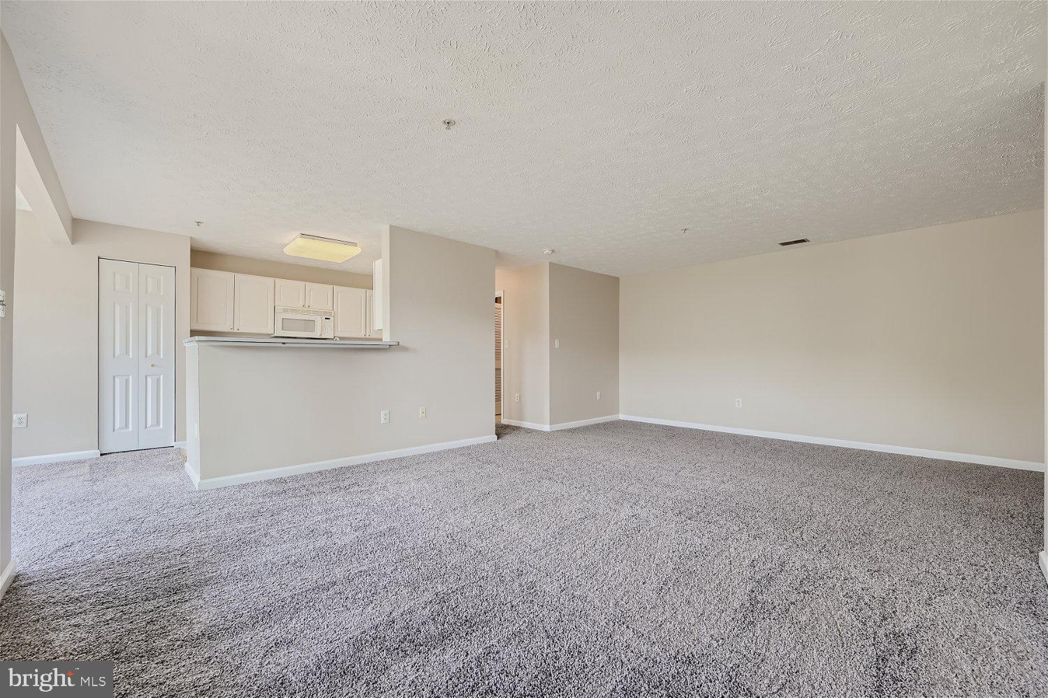 2443 Blue Spring Court, Unit 203 Odenton, MD 21113 - Photo 5 of 32
