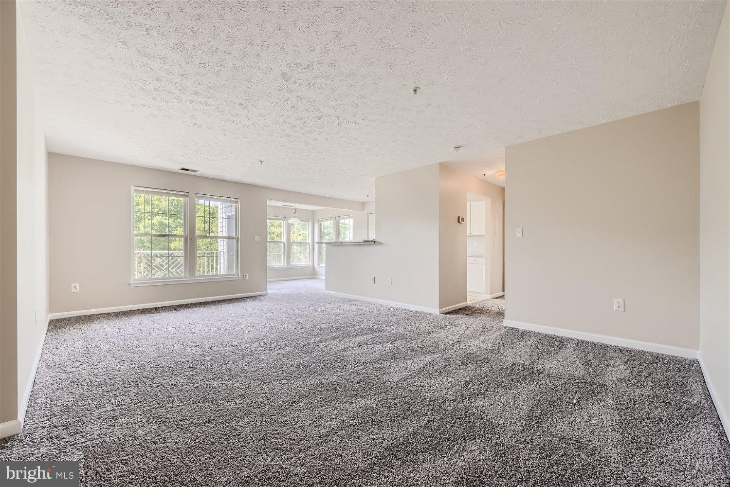 2443 Blue Spring Court, Unit 203 Odenton, MD 21113 - Photo 6 of 32