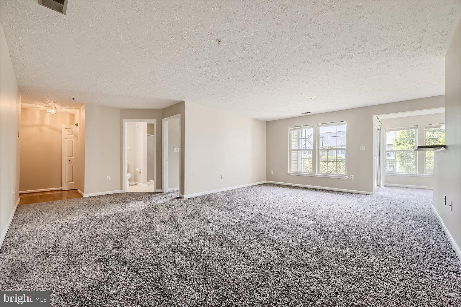 2443 Blue Spring Court, Unit 203 Odenton, MD 21113 - Photo 7 of 32