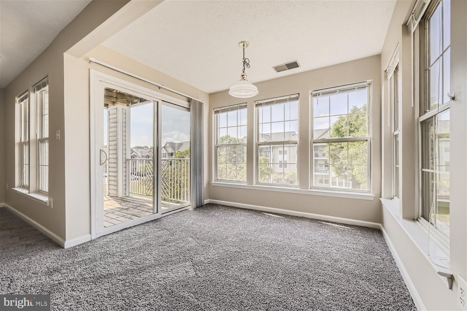 2443 Blue Spring Court, Unit 203 Odenton, MD 21113 - Photo 8 of 32