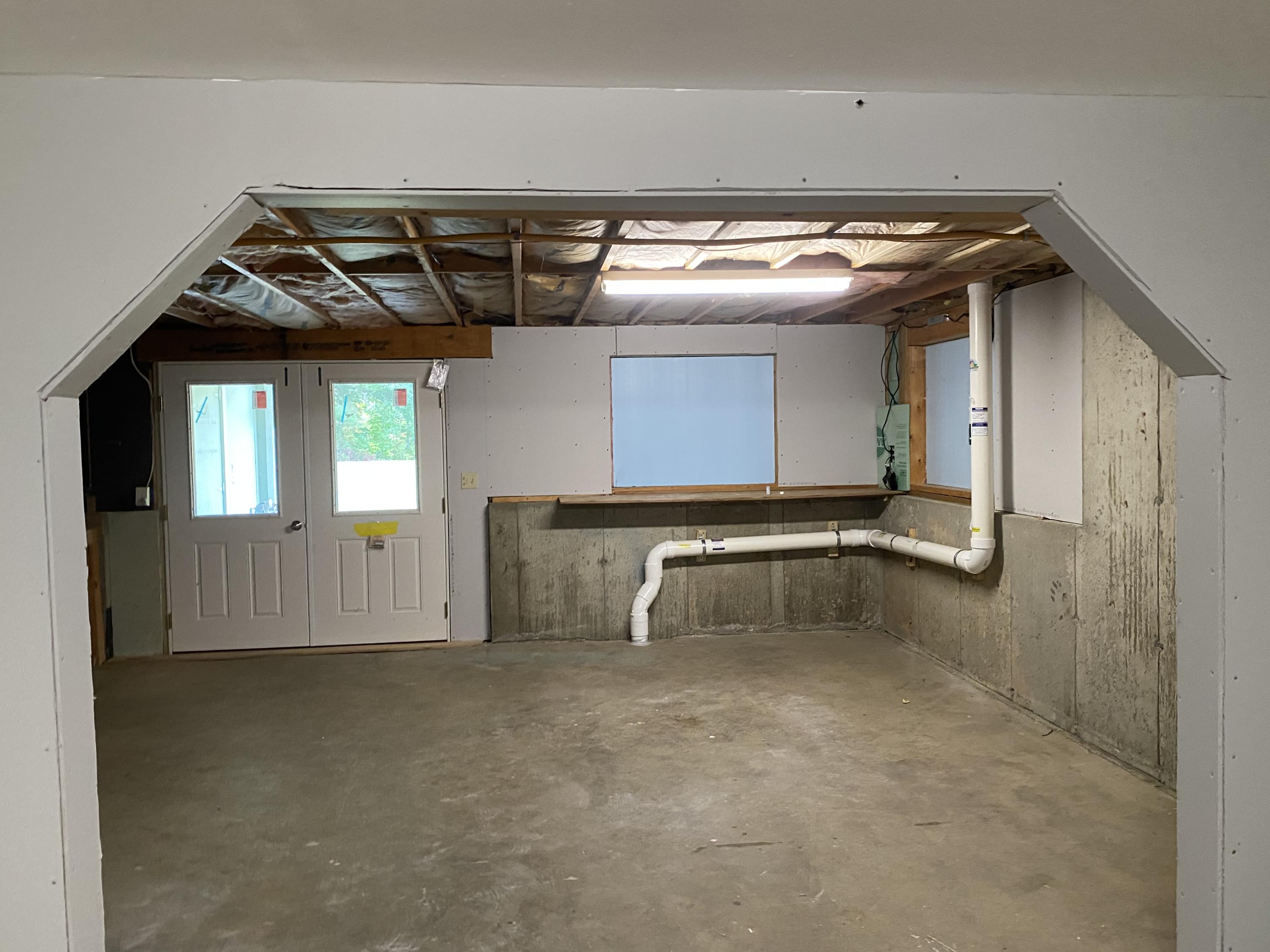 814 Waterville Road Waldo, ME 04915 - Photo 58 of 68 IMG_1071