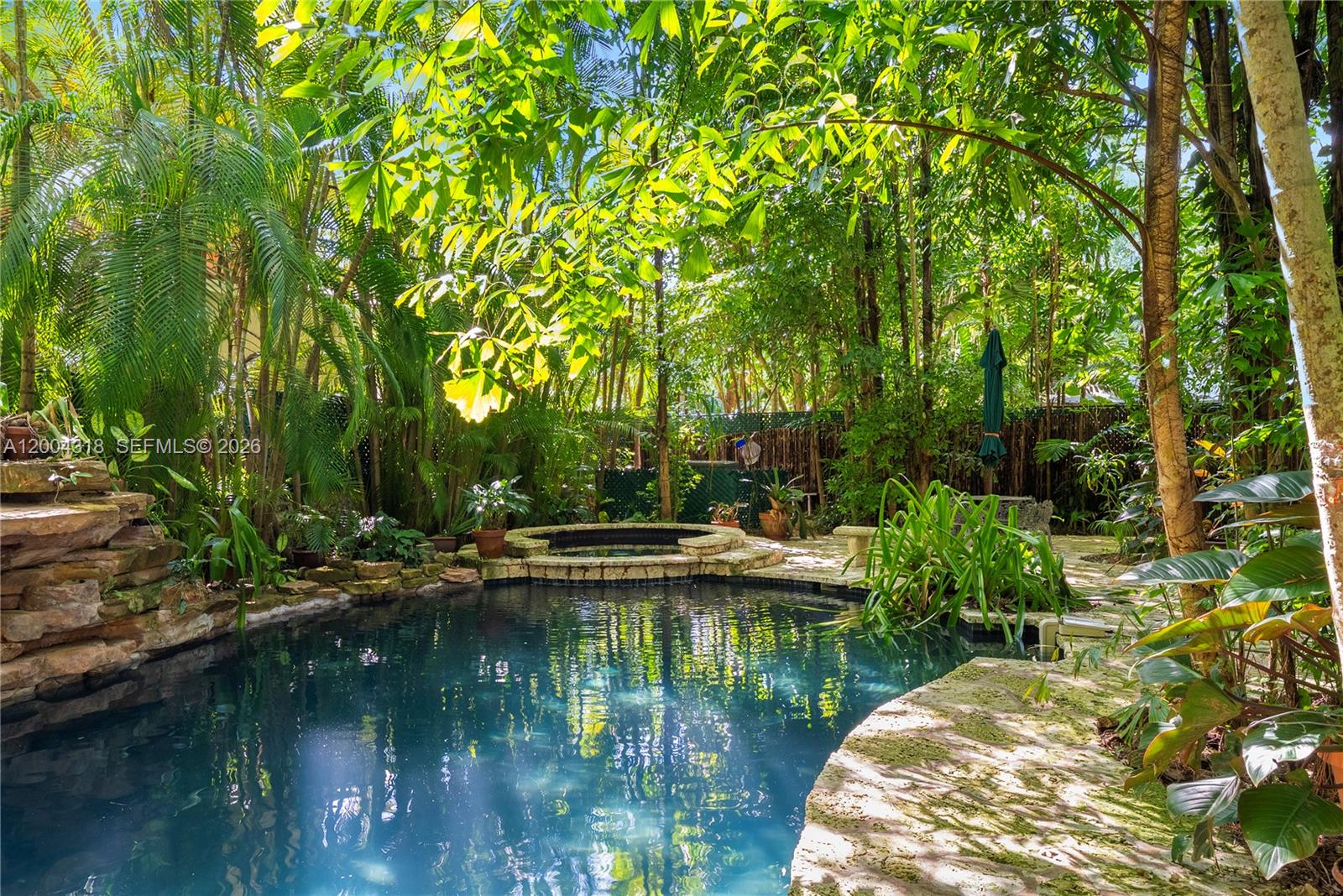 3584 St Gaudens Road Miami, FL 33133 - Photo 8 of 40