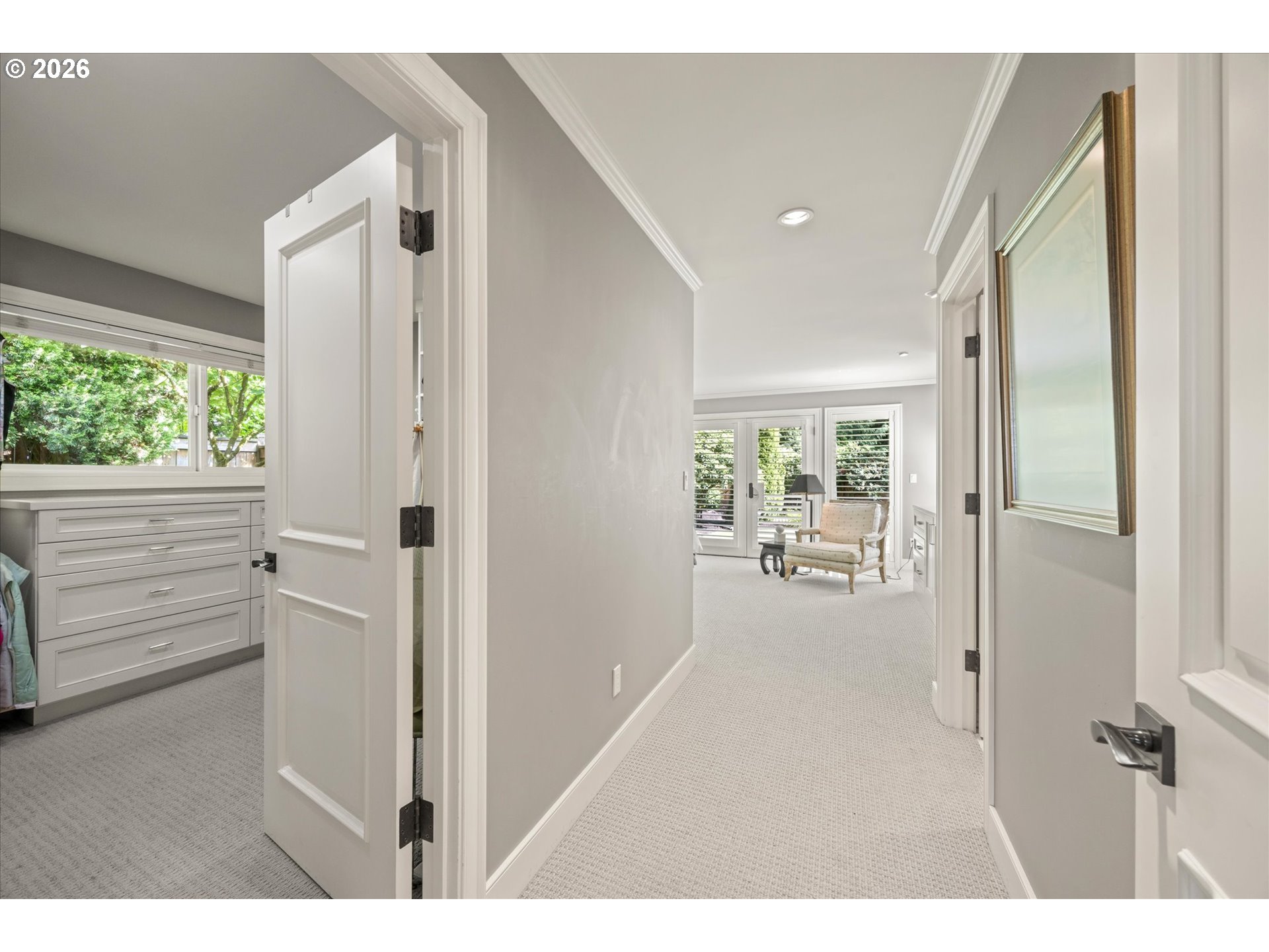 10640 Southwest Hawthorne Lane Portland, OR 97225 - Photo 22 of 43