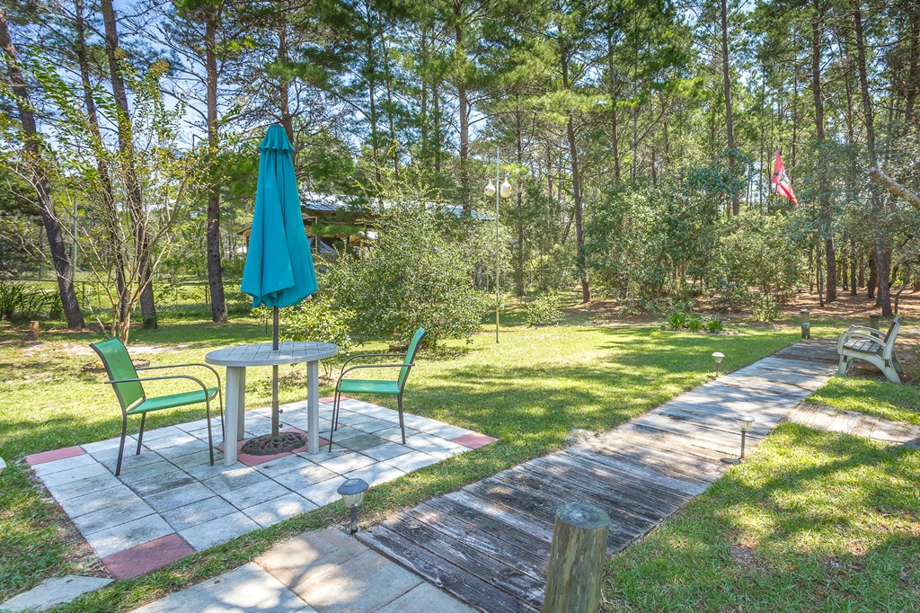 2066 Lighthouse Road Carrabelle, FL 32322 - Photo 8 of 53 Gallery Image 8