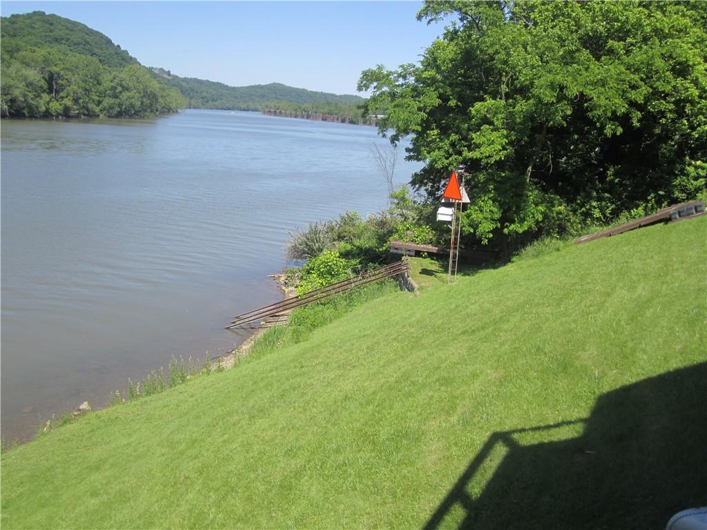 0 Water Street Rices Landing, PA 15357 - Photo 26 of 50