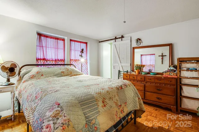 a bathroom with a sink toilet and bathtub