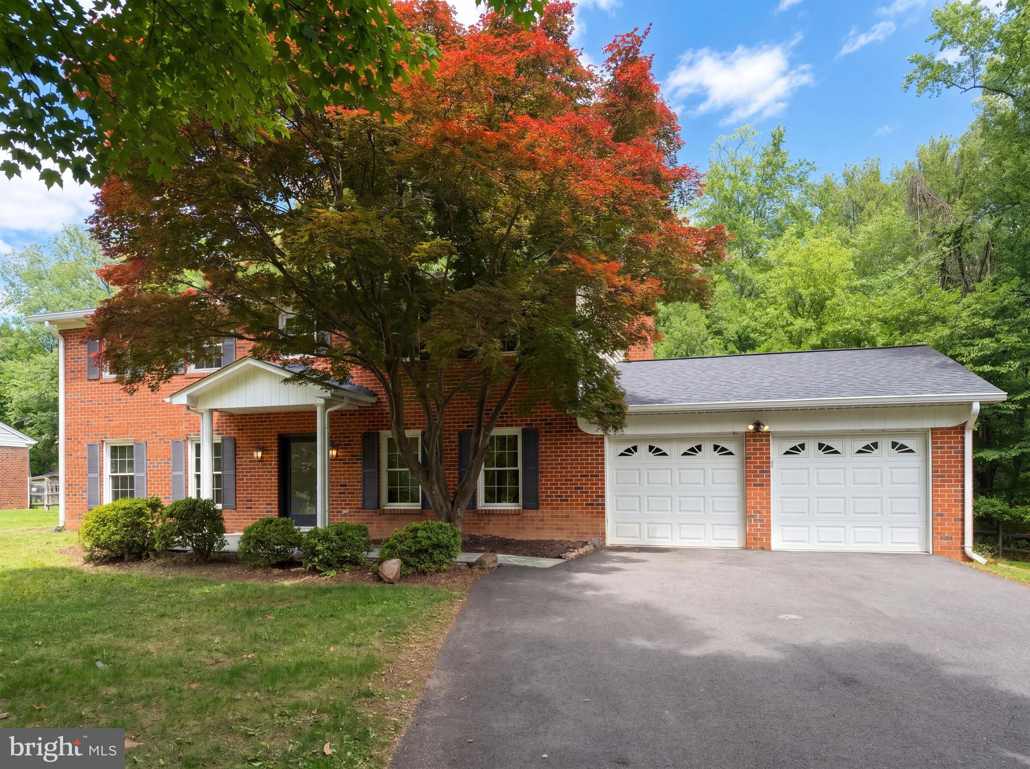 3211 Fox Mill Road Oakton, VA 22124 - Photo 41 of 52