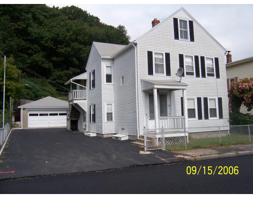 59 Chilmark Street Worcester, MA 01604 - Photo 1 of 1 Gallery Image 1