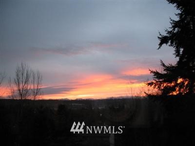 22323 4th Avenue Southeast Bothell, WA 98021 - Photo 1 of 1