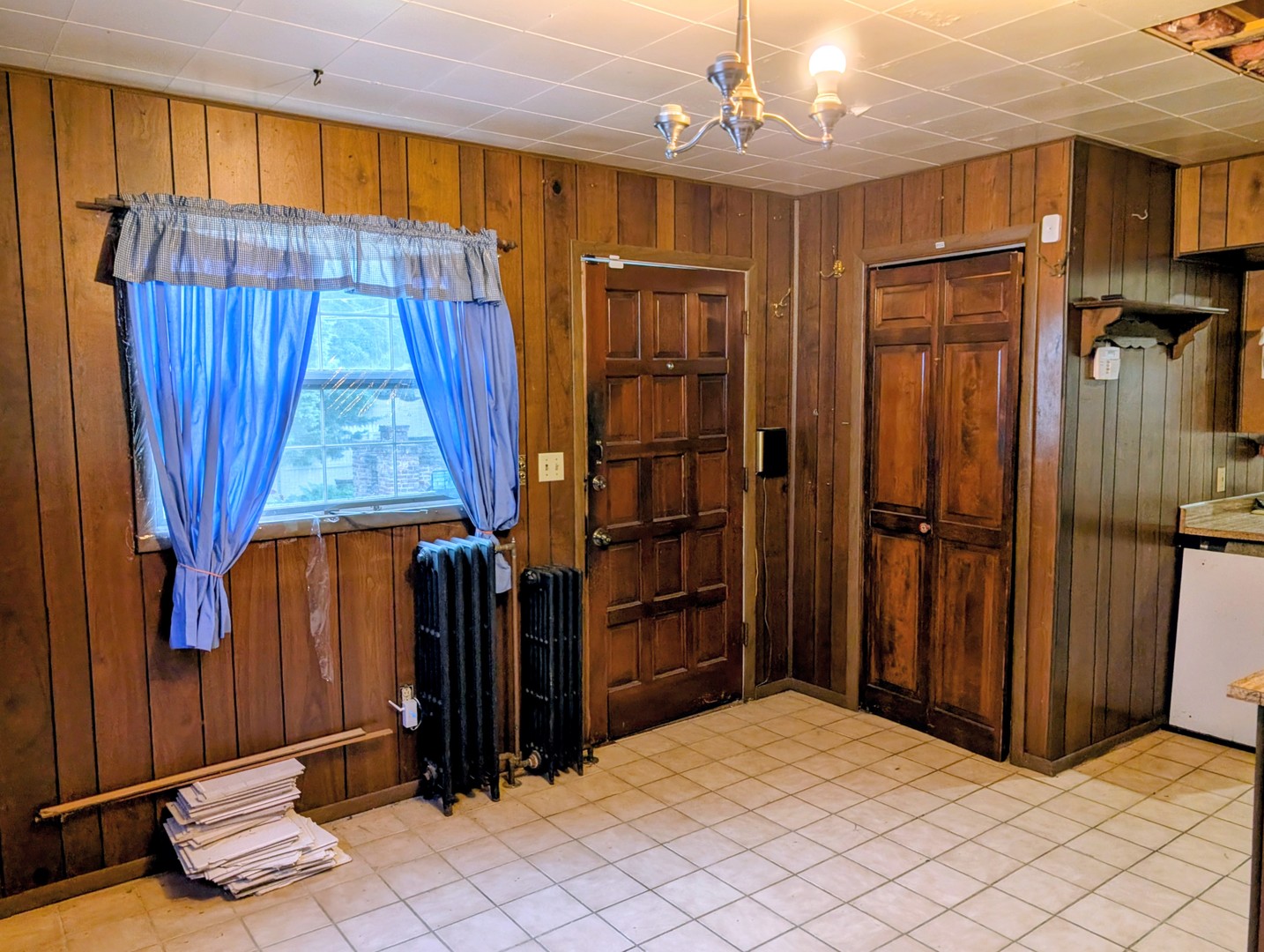 509 West Springfield Avenue Champaign, IL 61820 - Photo 47 of 92