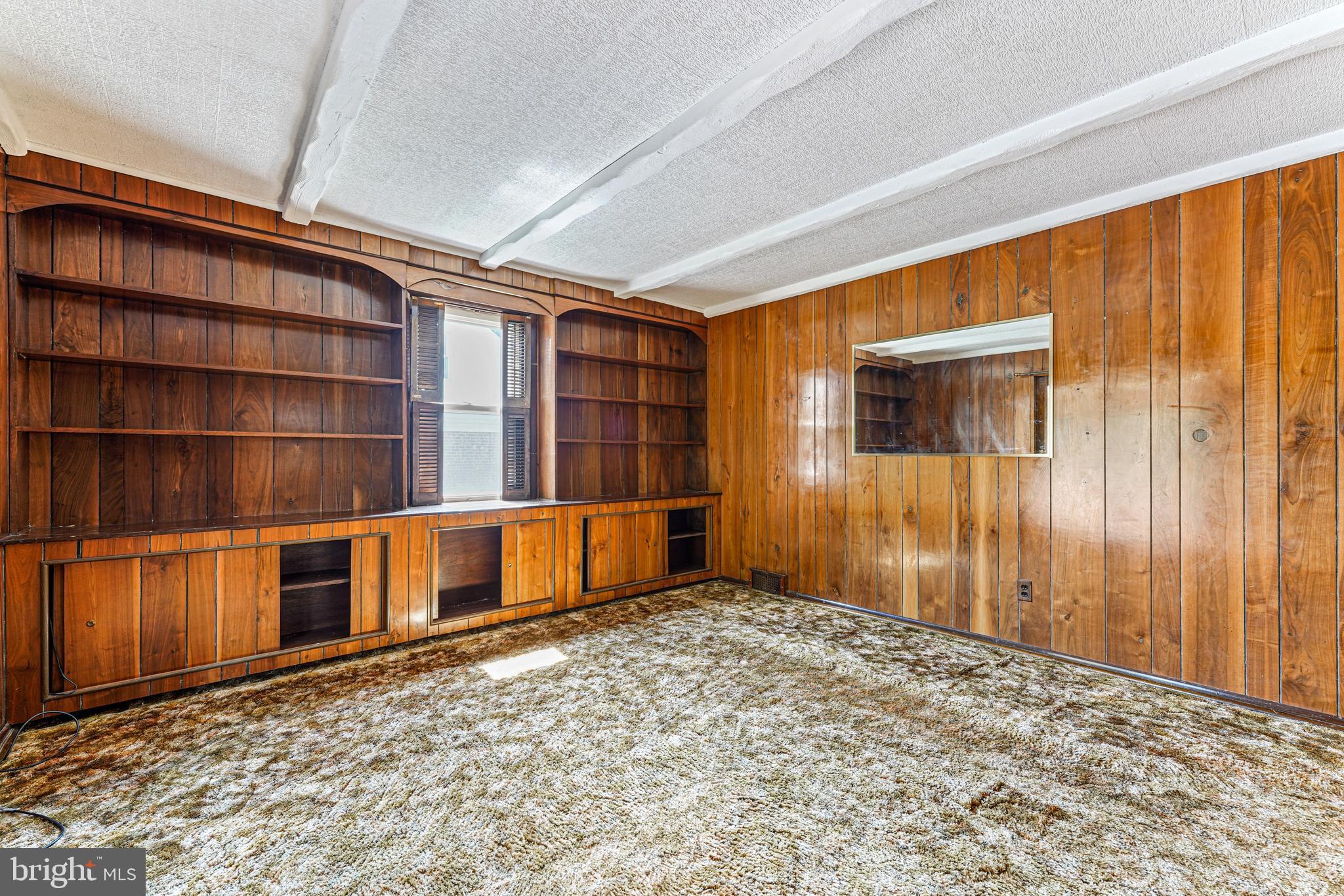 543 Hempstead Road Springfield, PA 19064 - Photo 22 of 31