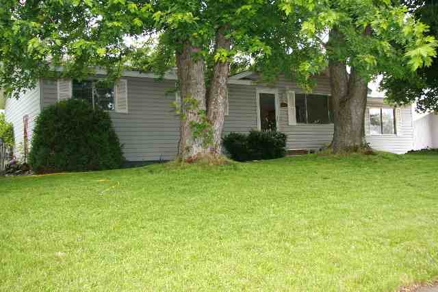 4606 North Darin Road Otis Orchards, WA 99027 - Photo 1 of 9 Gallery Image 1