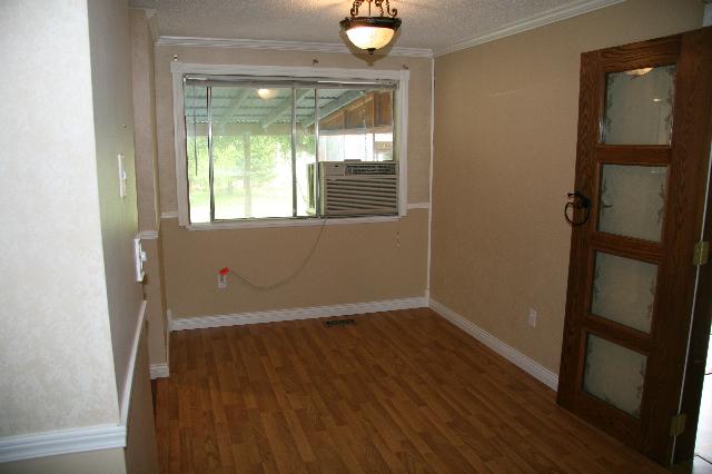 4606 North Darin Road Otis Orchards, WA 99027 - Photo 3 of 9 Gallery Image 3