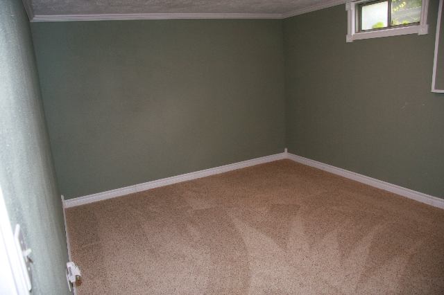 4606 North Darin Road Otis Orchards, WA 99027 - Photo 7 of 9 Gallery Image 7