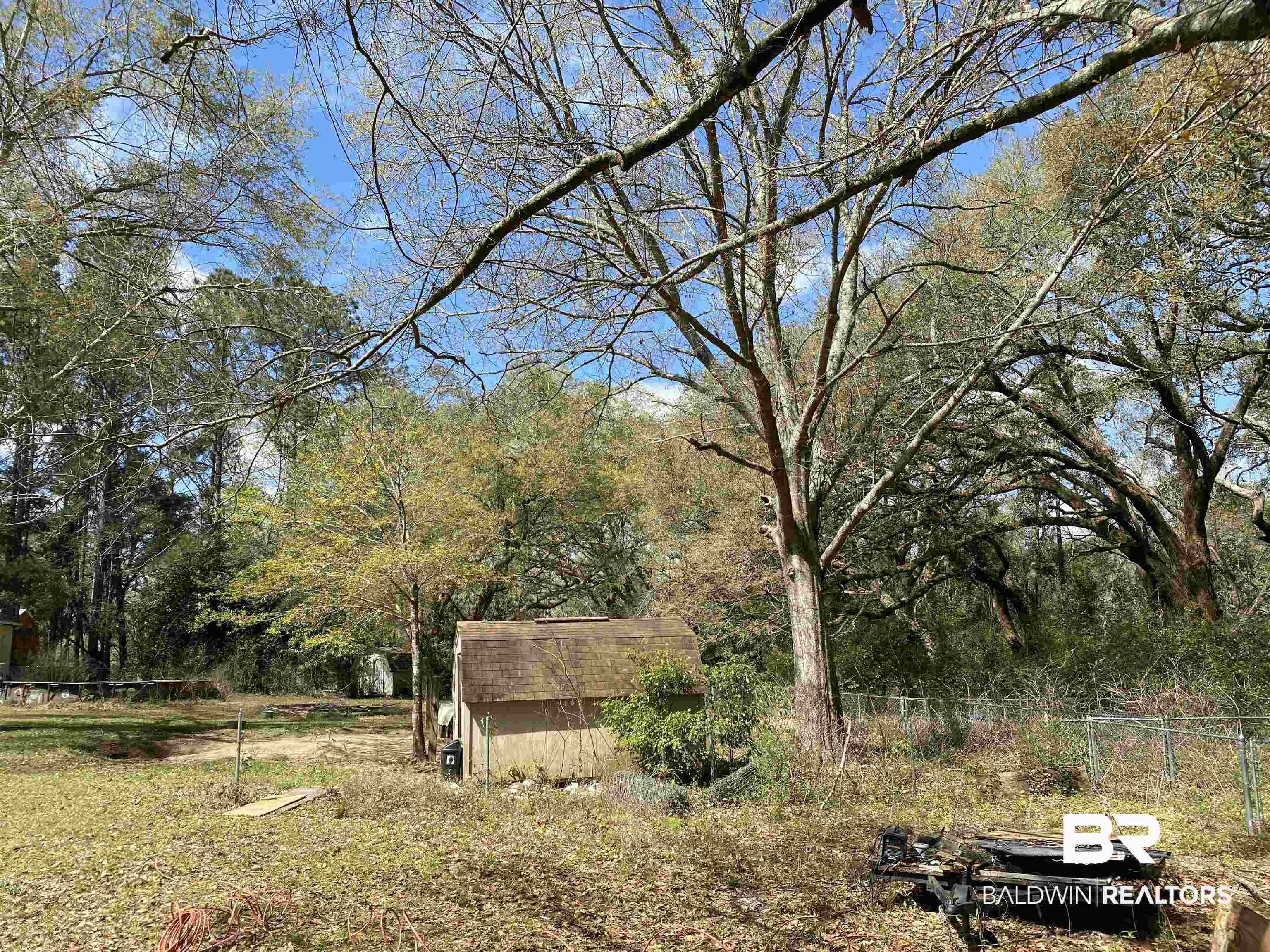 20185 Adams Acres Road Robertsdale, AL 36567 - Photo 15 of 49 Gallery Image 15