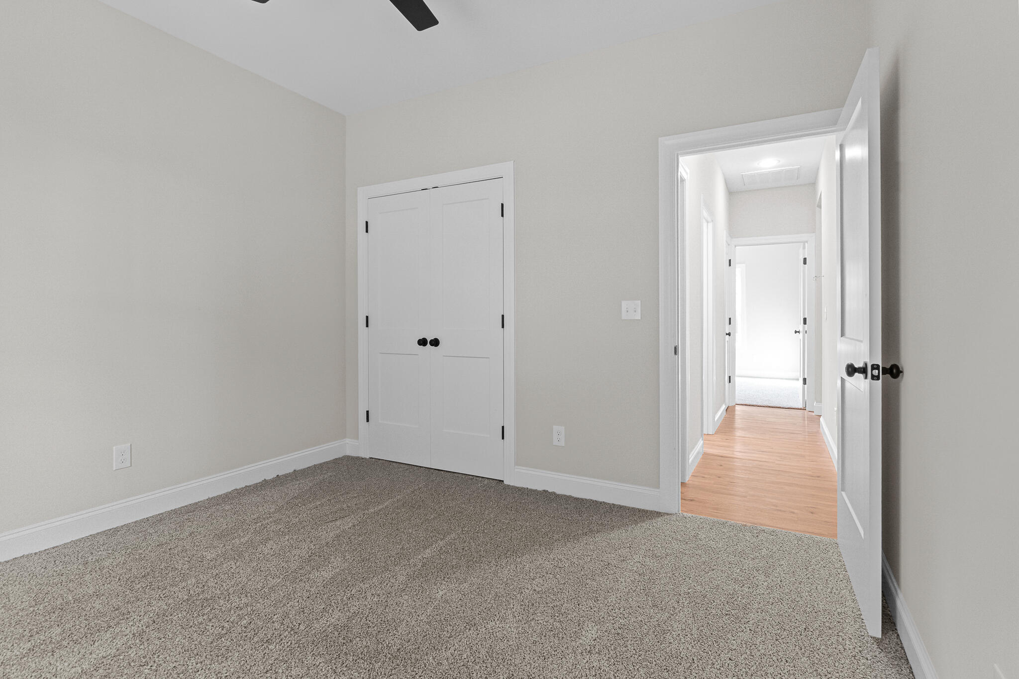 12 Janet Road Aiken, SC 29803 - Photo 21 of 32 Gallery Image 21