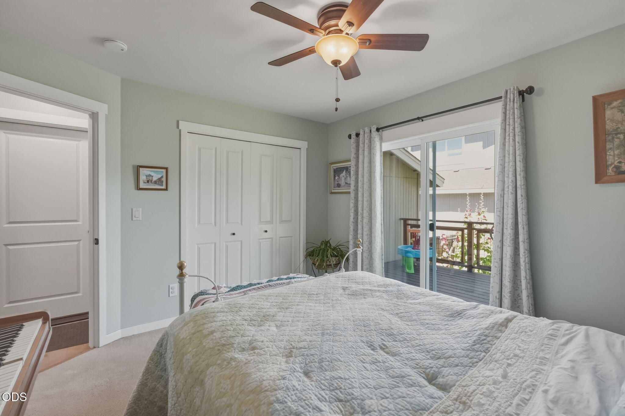 63776 Hunters Circle Bend, OR 97701 - Photo 33 of 53