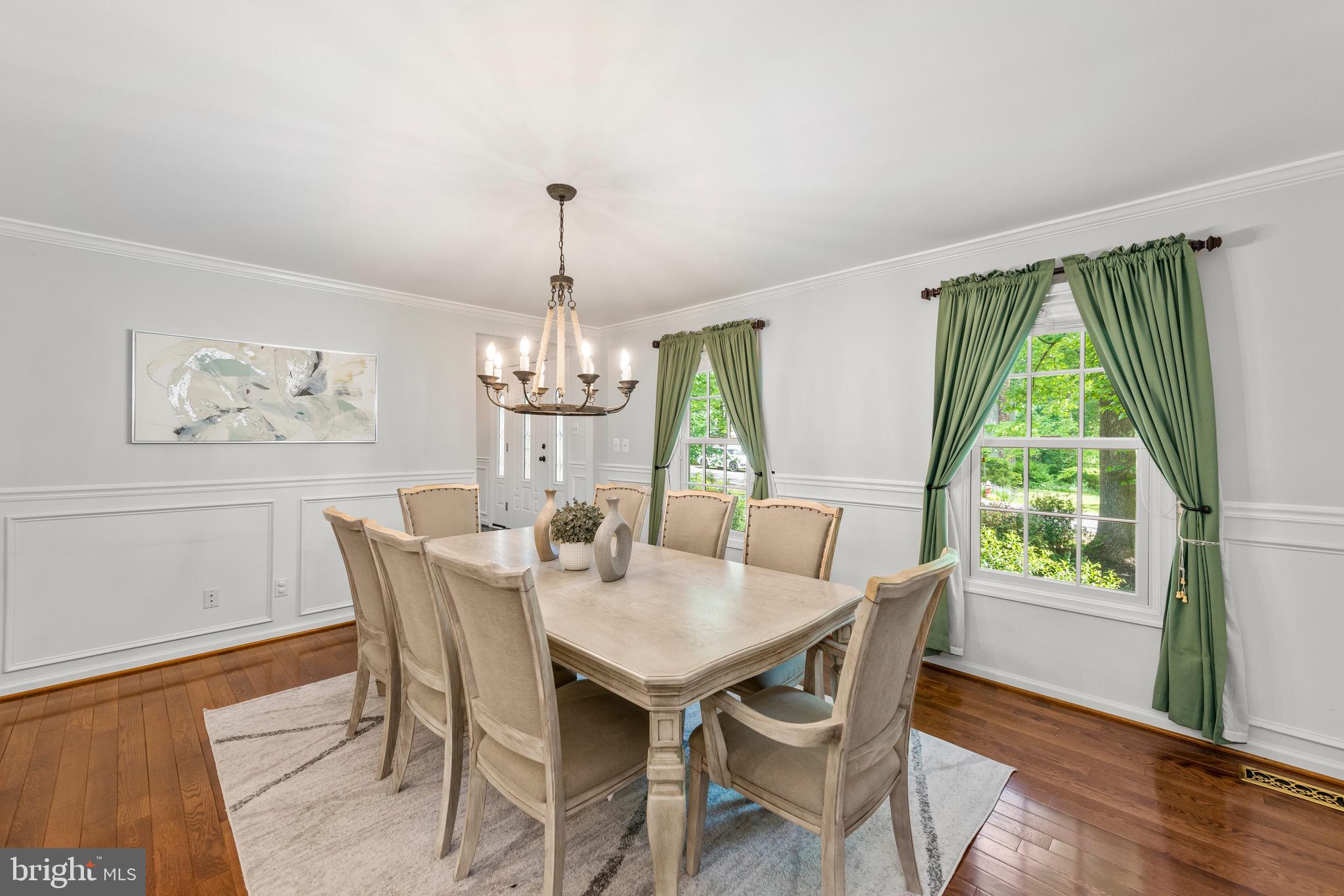 1956 Barton Hill Road Reston, VA 20191 - Photo 17 of 52