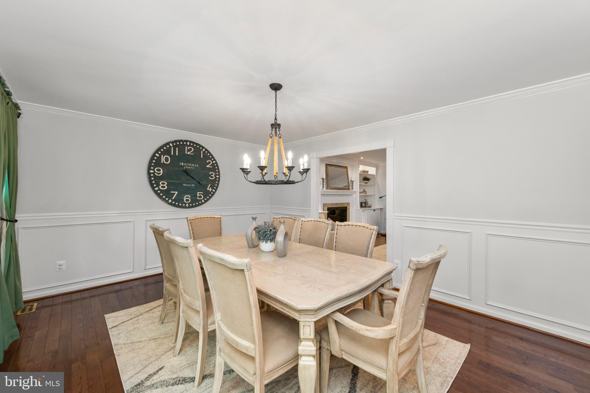 1956 Barton Hill Road Reston, VA 20191 - Photo 19 of 52