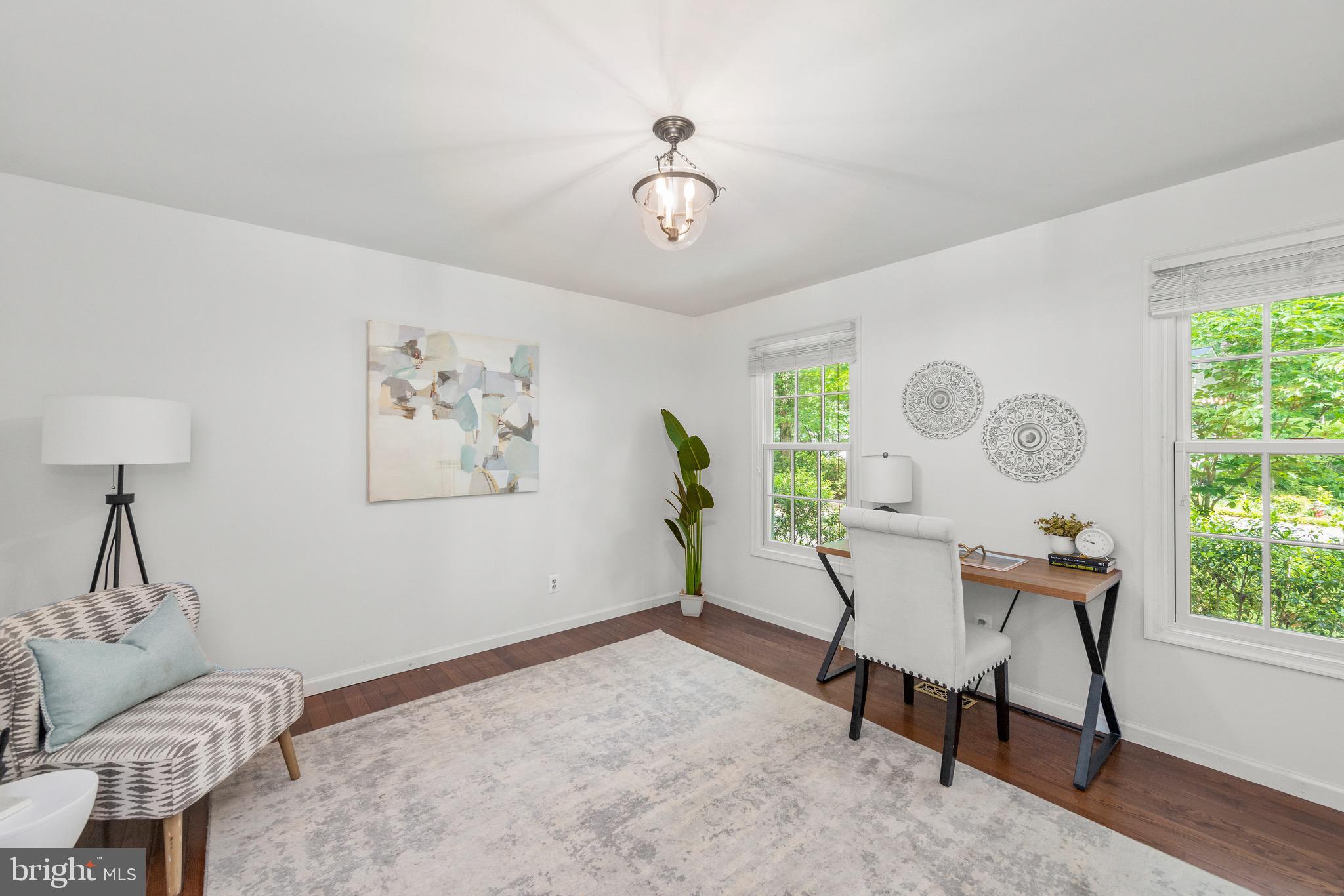 1956 Barton Hill Road Reston, VA 20191 - Photo 20 of 52