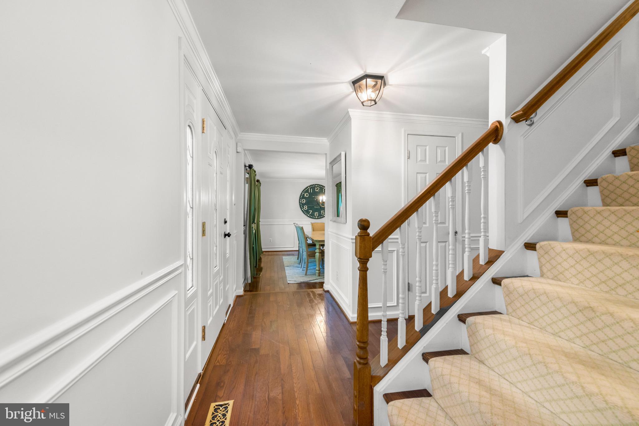 1956 Barton Hill Road Reston, VA 20191 - Photo 23 of 52