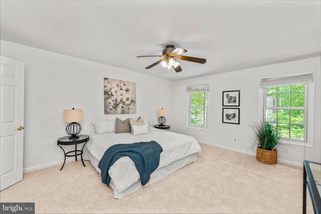 $1,130,500 | 1956 Barton Hill Road, Reston, VA 20191