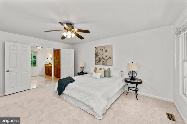 $1,130,500 | 1956 Barton Hill Road, Reston, VA 20191