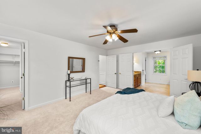 $1,130,500 | 1956 Barton Hill Road, Reston, VA 20191