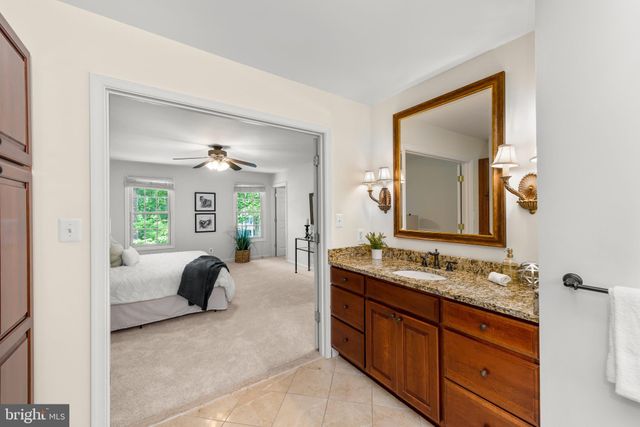 $1,130,500 | 1956 Barton Hill Road, Reston, VA 20191