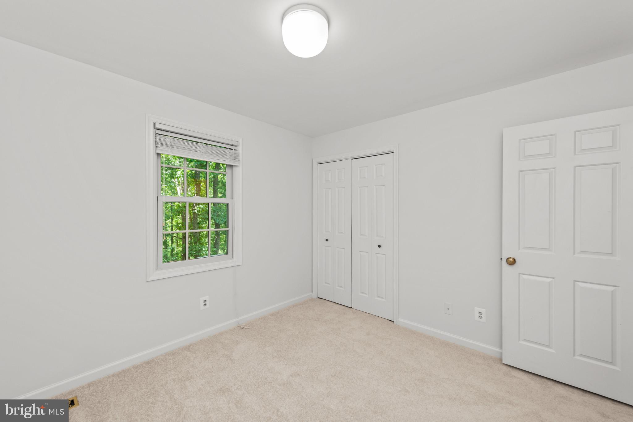 1956 Barton Hill Road Reston, VA 20191 - Photo 34 of 52