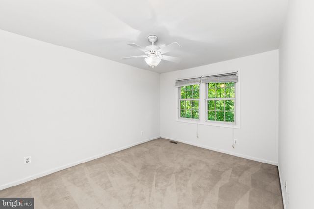 $1,130,500 | 1956 Barton Hill Road, Reston, VA 20191