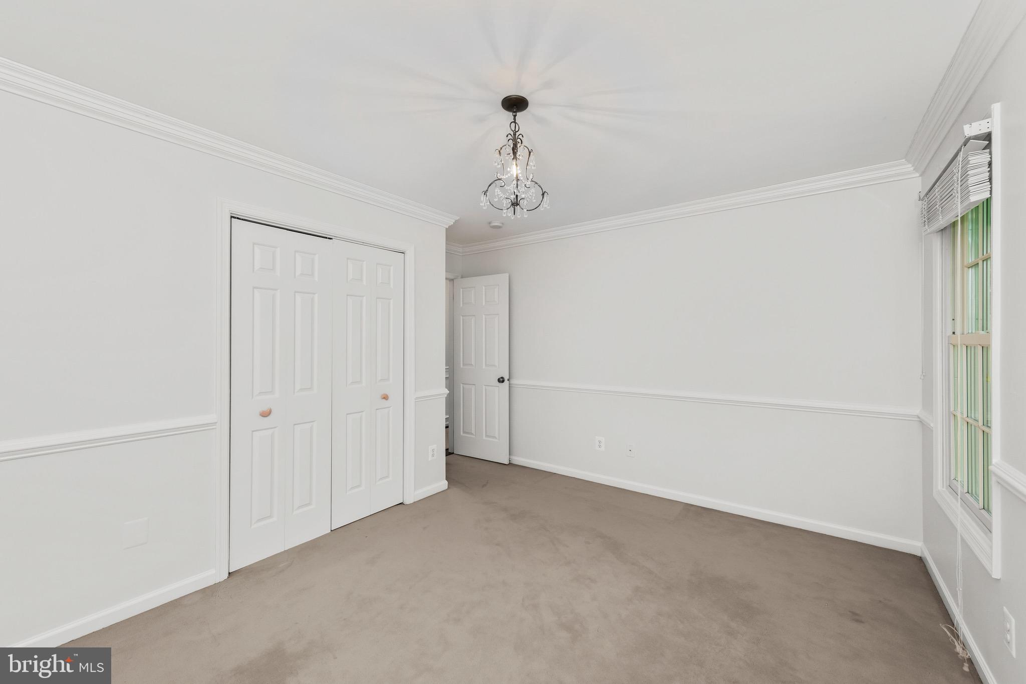 1956 Barton Hill Road Reston, VA 20191 - Photo 36 of 52